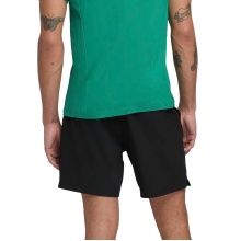 Wilson Tennis Shorts Team Short Black Men
